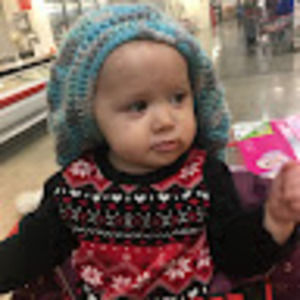 Meet your Posher, Cheona